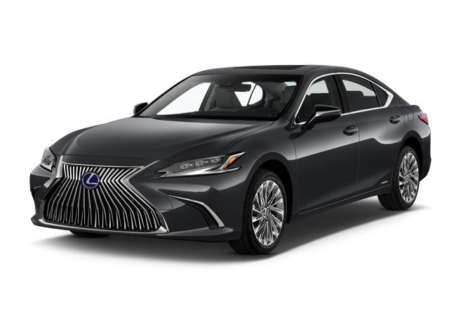 lexus es hybrid 2022 58AEA1C14NU021063 image lexus es hybrid 2022 58AEA1C14NU021063 image
